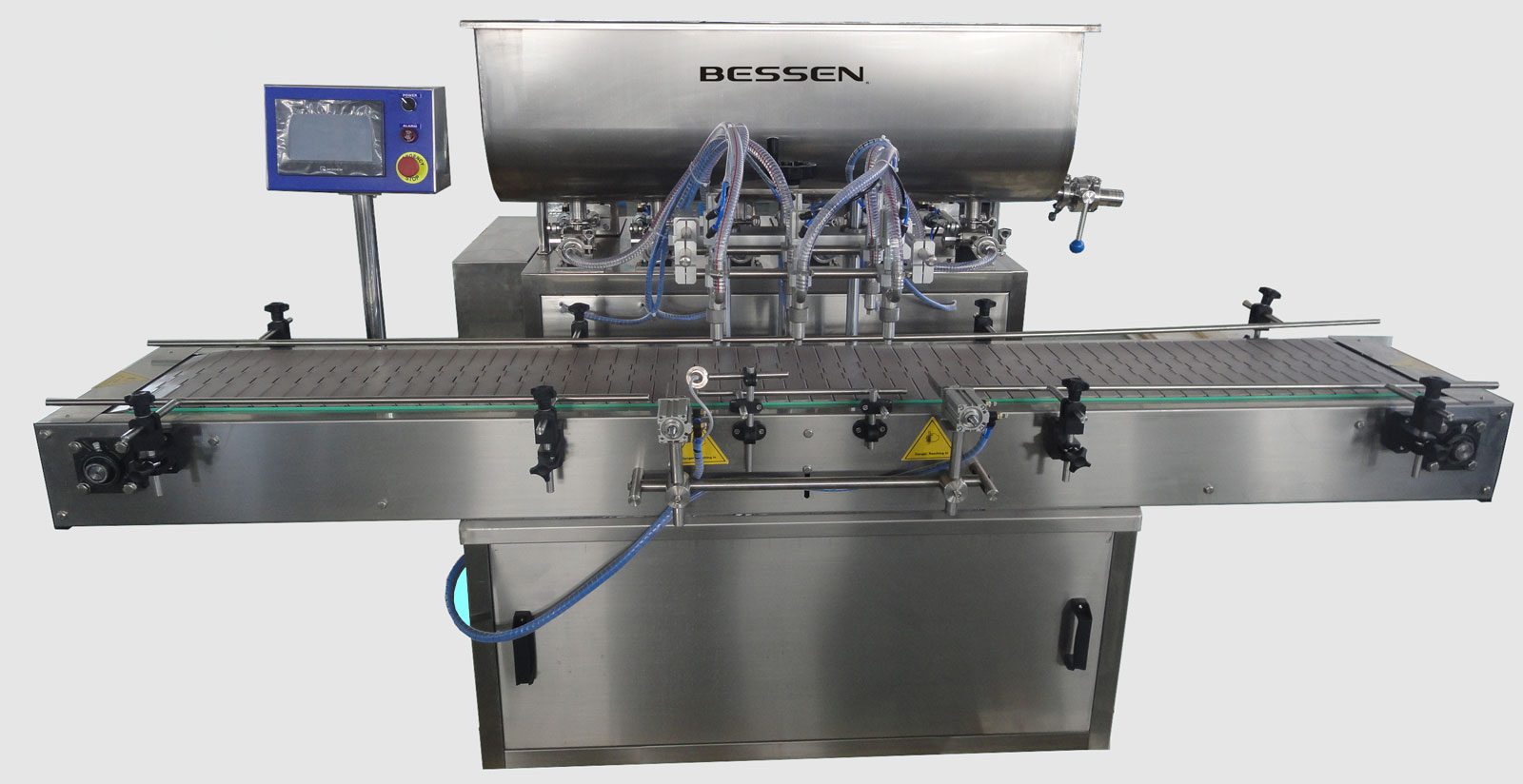 Simple Cup Fill 200-800 Simple Cup Fill 200-800