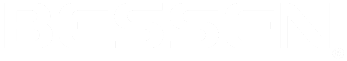 BESSEN Packaging Equipment Company Logo
