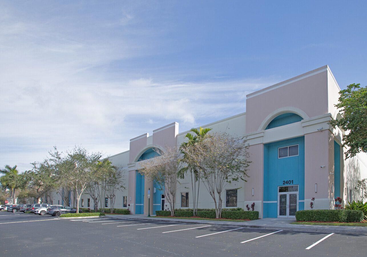 Bessen Corp 2401 SW 145th Avenue, Suite 405 Miramar, FL 33027 Bessen Corp 2401 SW 145th Avenue, Suite 405 Miramar, FL 33027